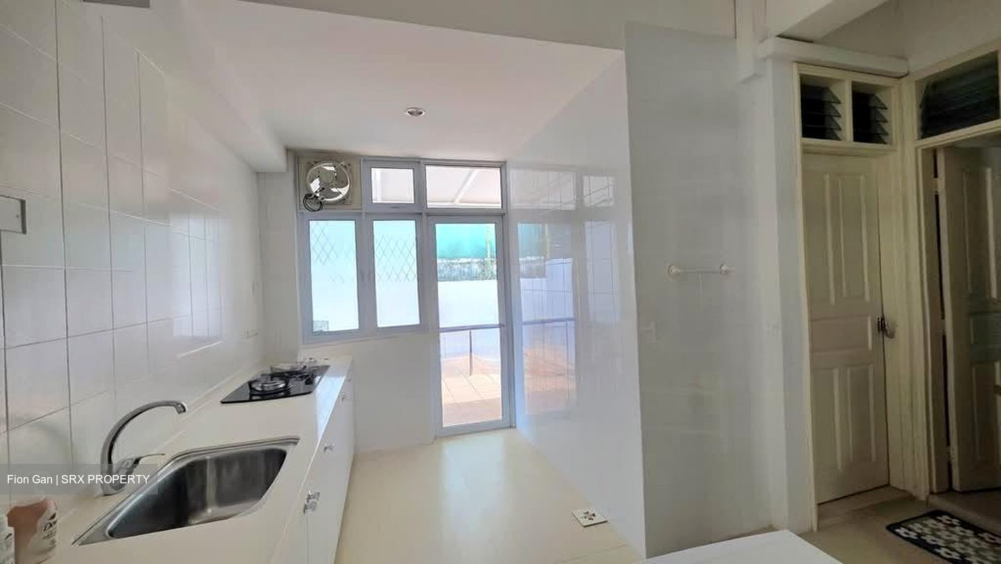Belgravia Park (D28), Terrace #565178761